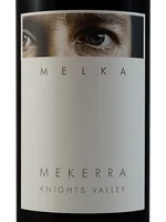 Mekerra Proprietary Red