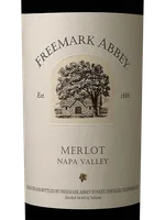 Merlot