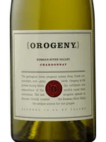 Chardonnay