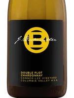 Double Plot Chardonnay (Conner-Lee Vineyard)