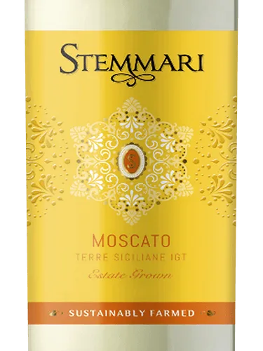 Moscato