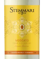 Moscato