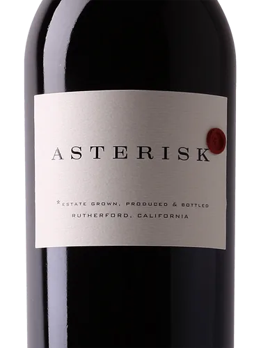 Asterisk