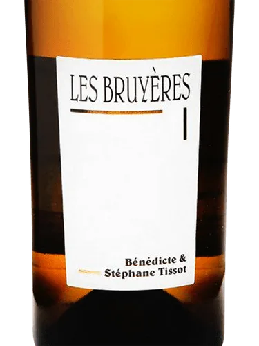 Les Bruyères