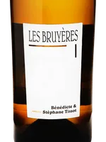 Les Bruyères