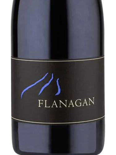 Syrah