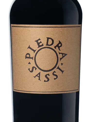 Bien Nacido Vineyard Syrah