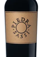 Bien Nacido Vineyard Syrah