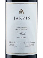 Estate Merlot