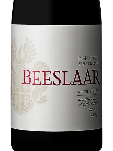 Pinotage