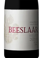 Pinotage