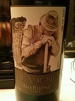 AmeRhône Syrah