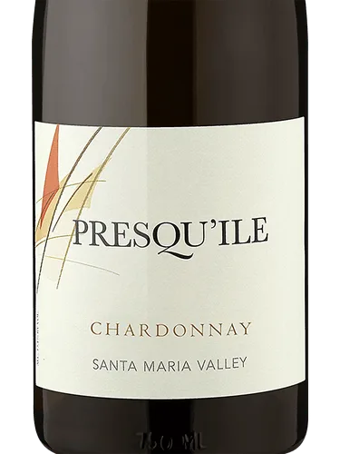 Chardonnay