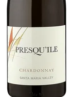 Chardonnay