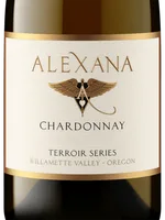 Terroir Series (Terroir Selection) Chardonnay