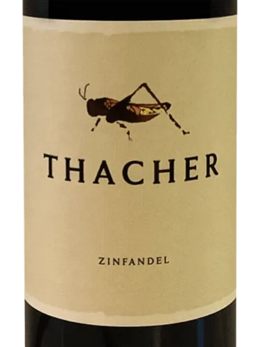 Zinfandel