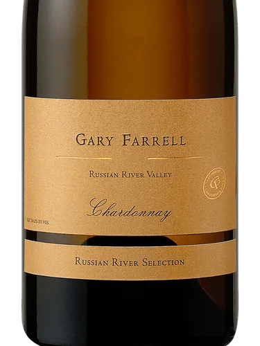 Russian River Selection Chardonnay