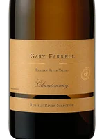 Russian River Selection Chardonnay