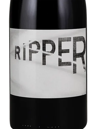 Ripper