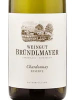 Ried Steinberg Chardonnay Reserve