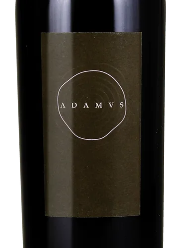 Téres Cabernet Sauvignon