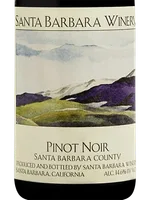 Pinot Noir