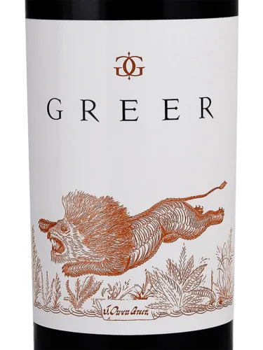 Cabernet Sauvignon