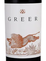 Cabernet Sauvignon