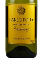 Chardonnay