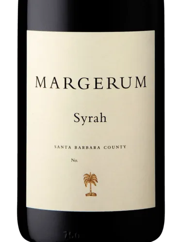Syrah