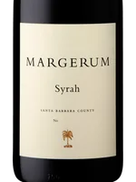 Syrah