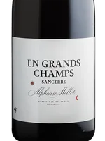 En Grands Champs Sancerre