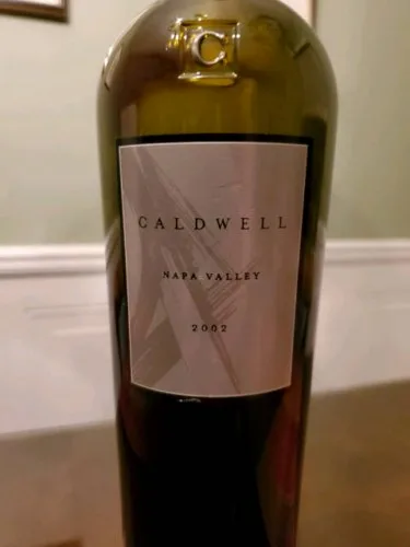 Silver Proprietary Red