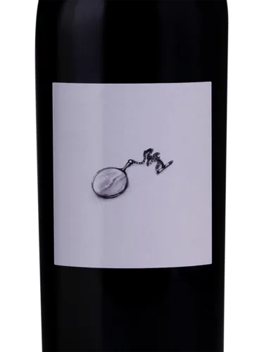 Cabernet Sauvignon