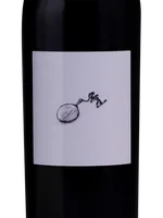 Cabernet Sauvignon