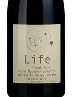 Life Pinot Noir