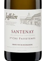 Santenay 1er Cru 'Passetemps'