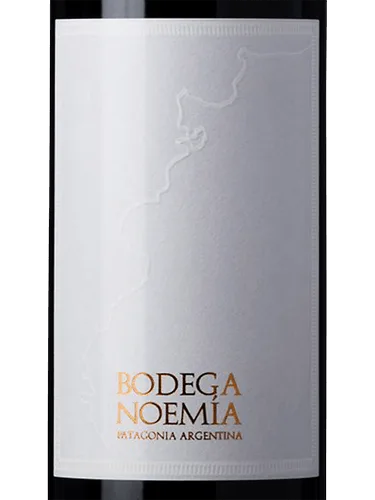 Malbec
