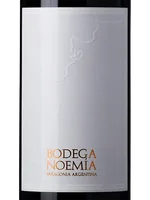 Malbec