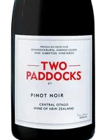 Pinot Noir
