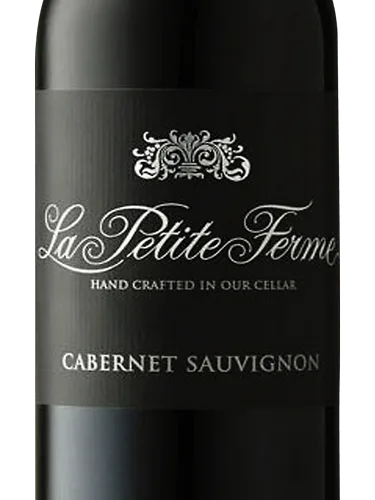 Cabernet Sauvignon