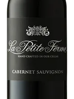 Cabernet Sauvignon