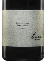 Pinot Noir