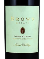 Brown Recluse