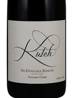 McDougall Ranch Pinot Noir