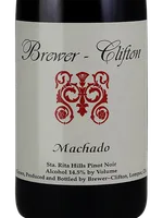 Machado Pinot Noir