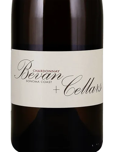Chardonnay