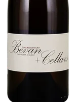 Chardonnay