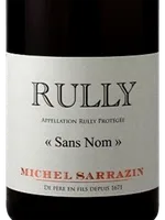 Rully 'Sans Nom'