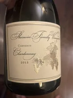 Chardonnay